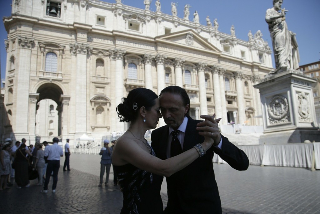 tagko-vaticano