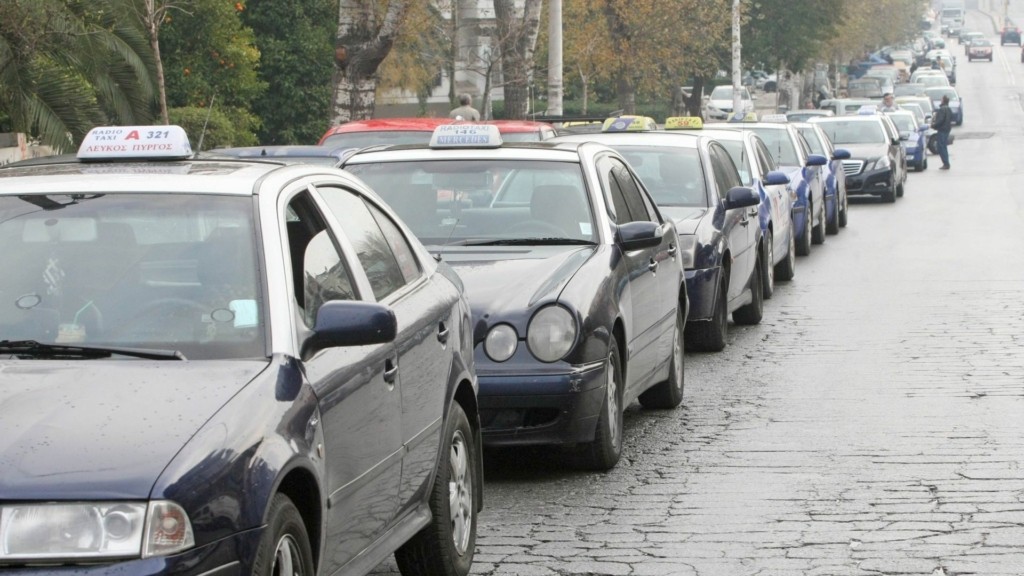 taxi_salonika