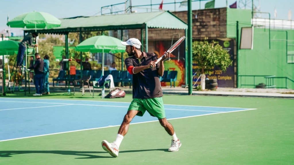 tennis_new