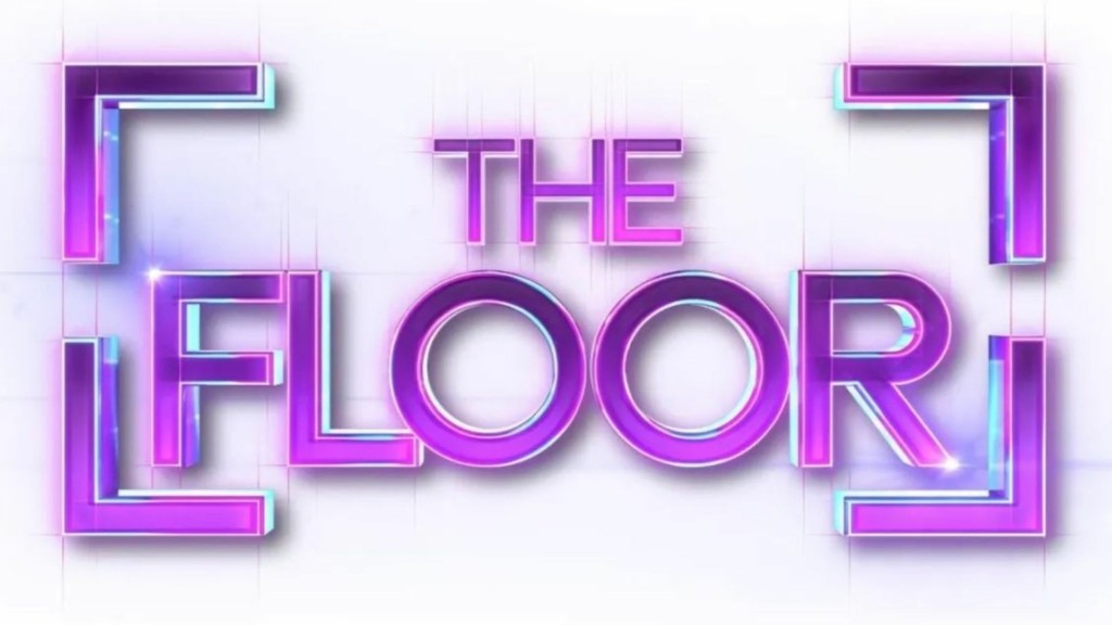 the-floor-new