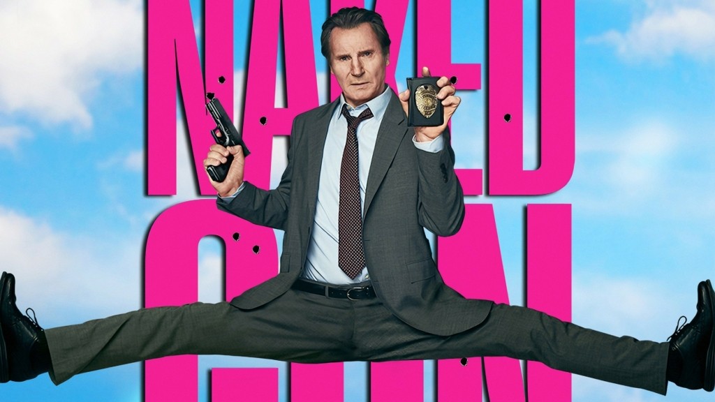 the-naked-gun