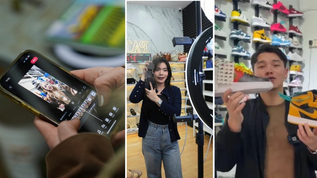 tiktok kinezoi 8776- new