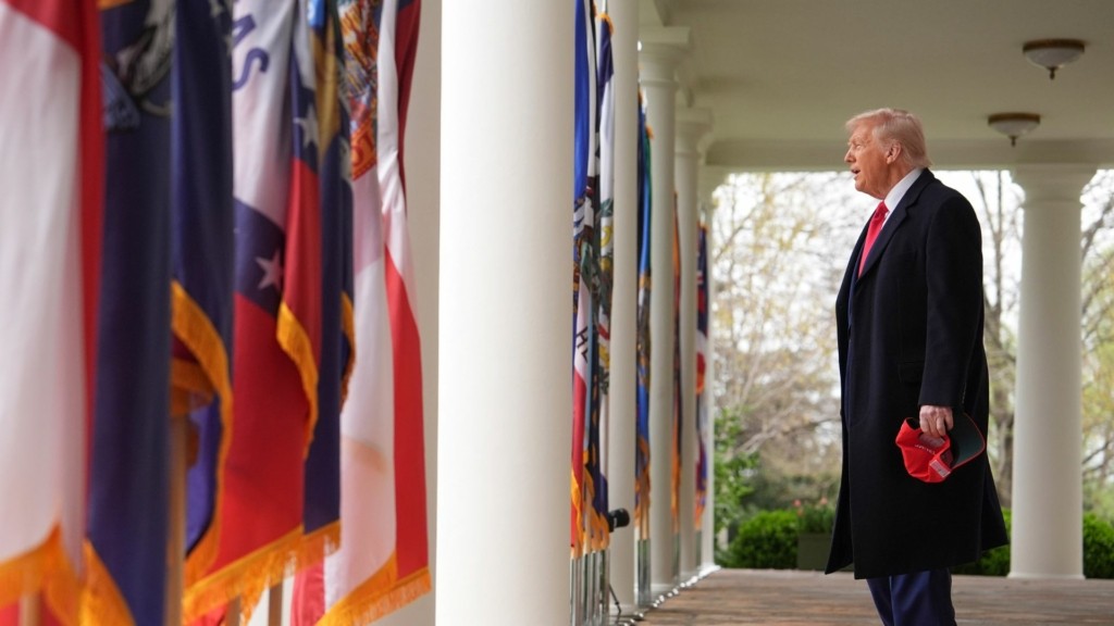 trump-1221