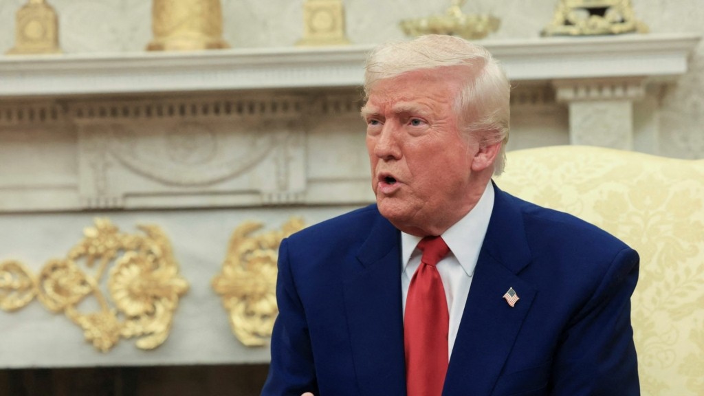 trump-234-1