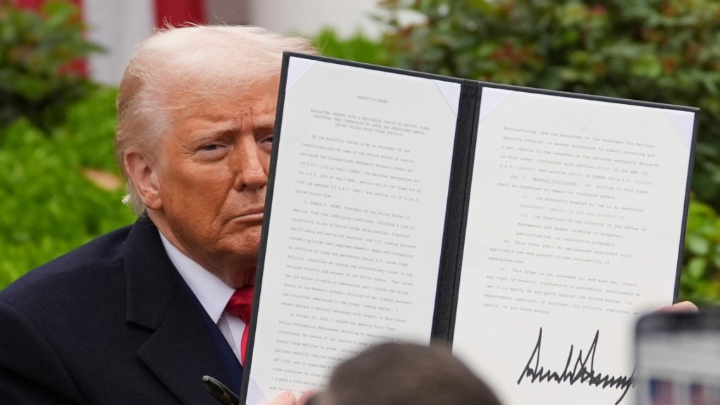 trump-234
