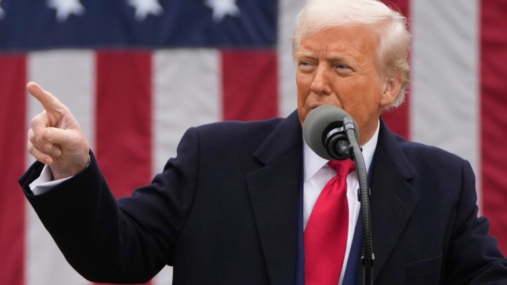 trump 8876- new