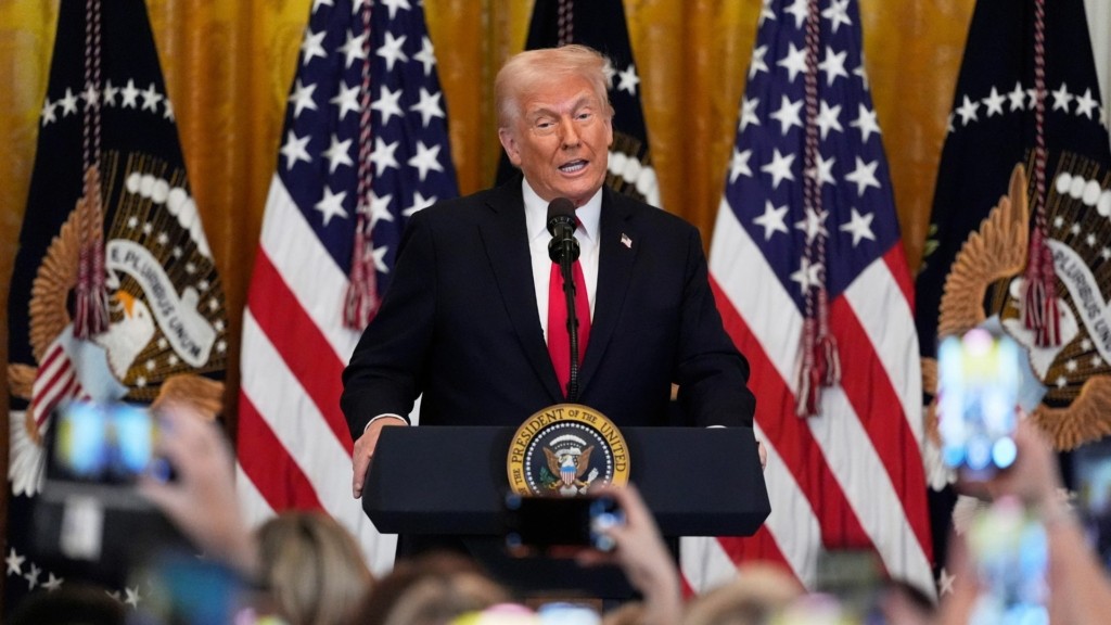 trump dasmoi 6654- new
