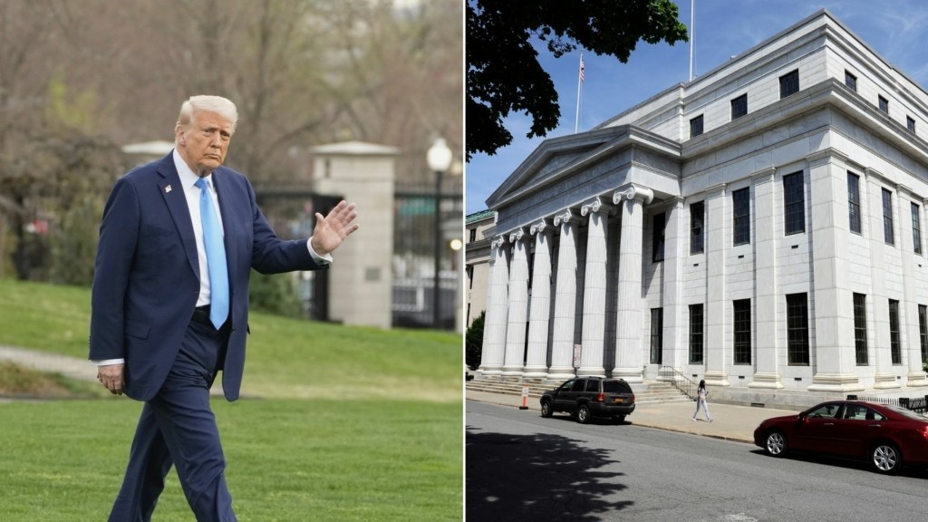 trump-dikastirio-neas-yorkis