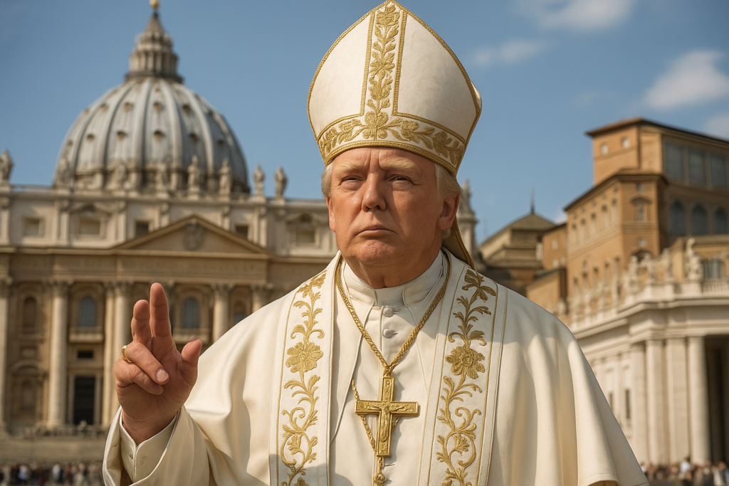trump-papas