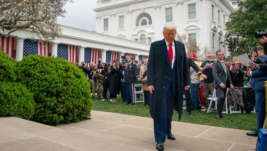 trump-simaies-fotografoi