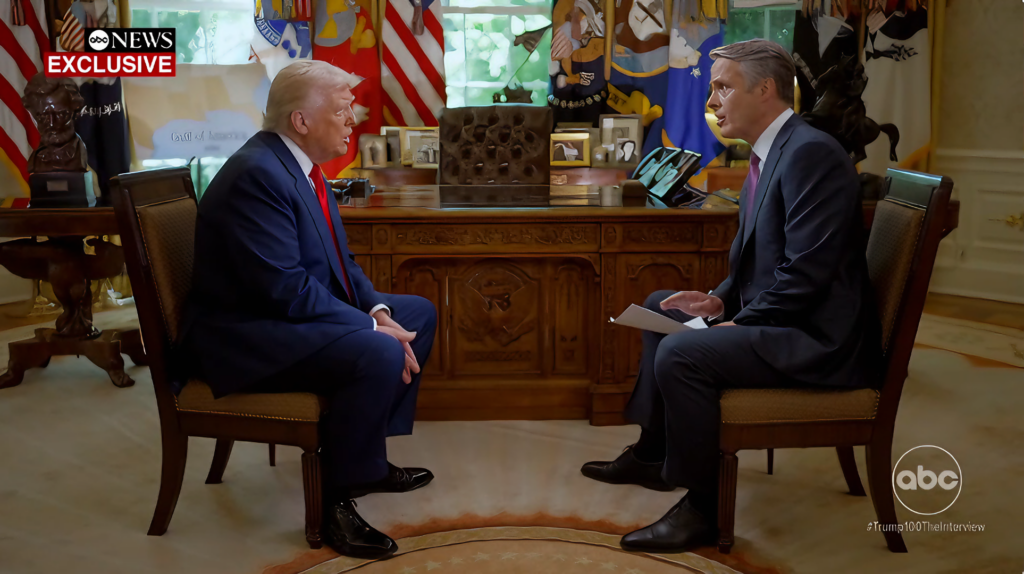 trump_abc_sinentefxsi