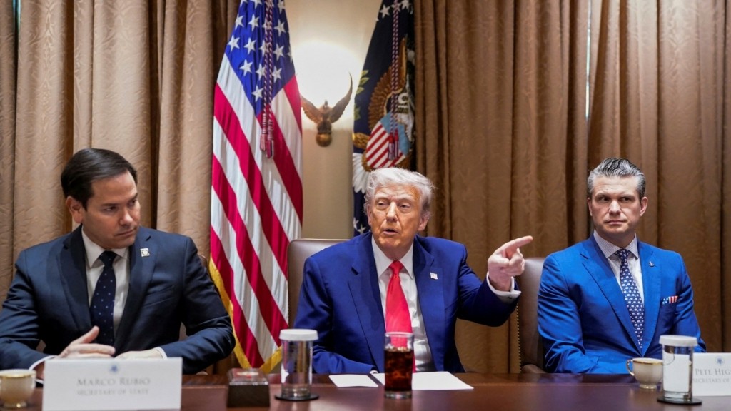 trump_cabinet_new