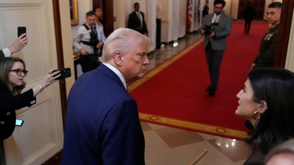 trump_collins
