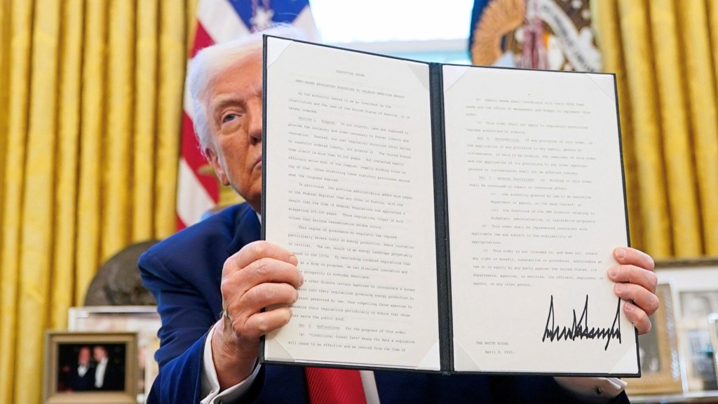 trump_diatagma_nero
