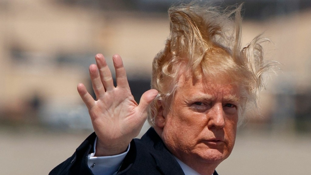 trump_hair