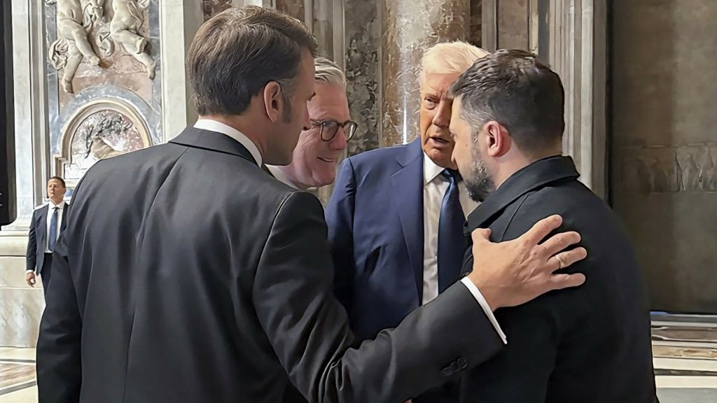 trump_macron_2804_1920-1080_new