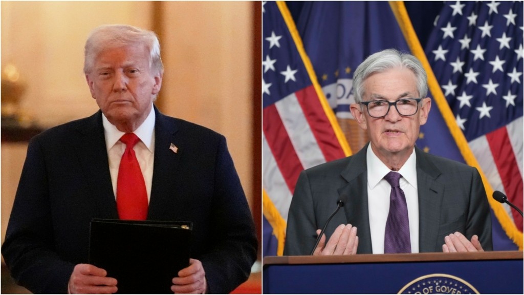 trump_powell
