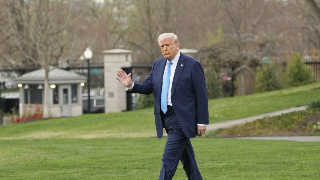 trump_white-house_0204_1920-1080_new