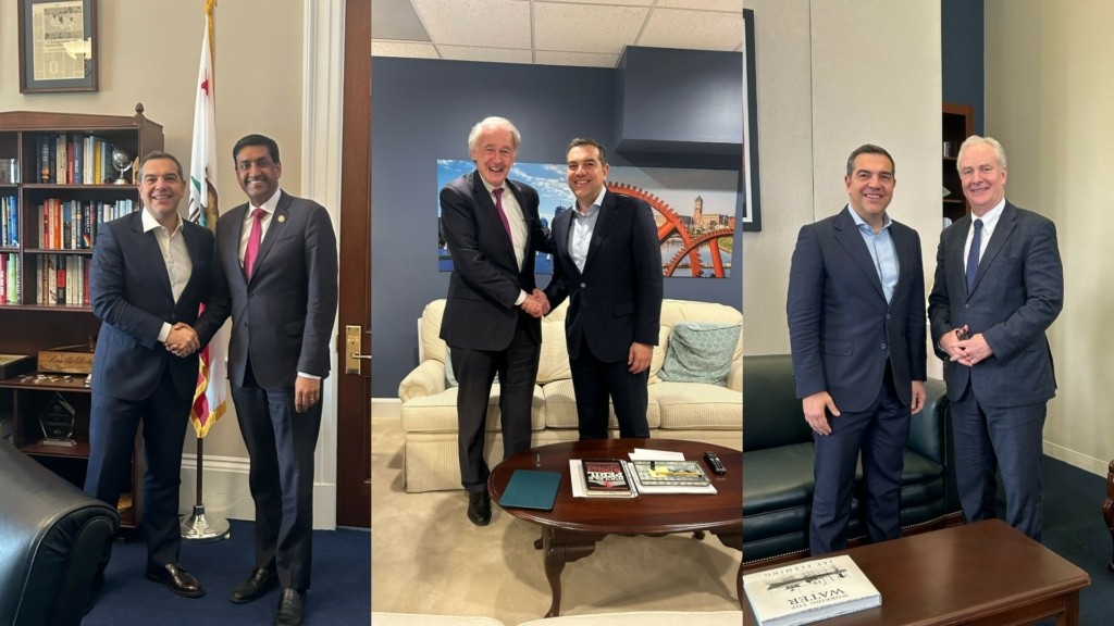 tsipras_sinantiseis.usa