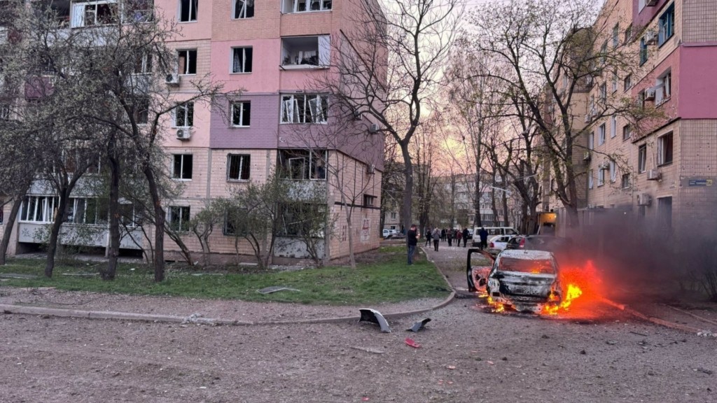 ukraine bomb (2)