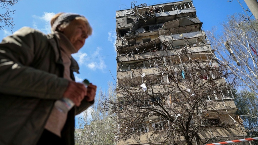 ukraine_war