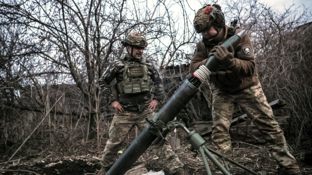 ukraine_war_new
