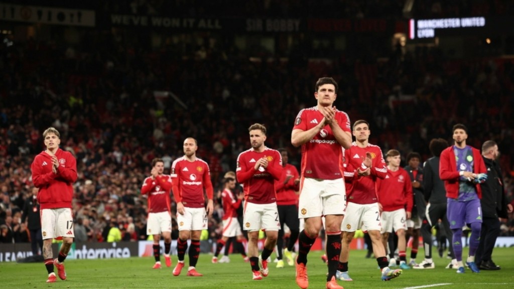 united