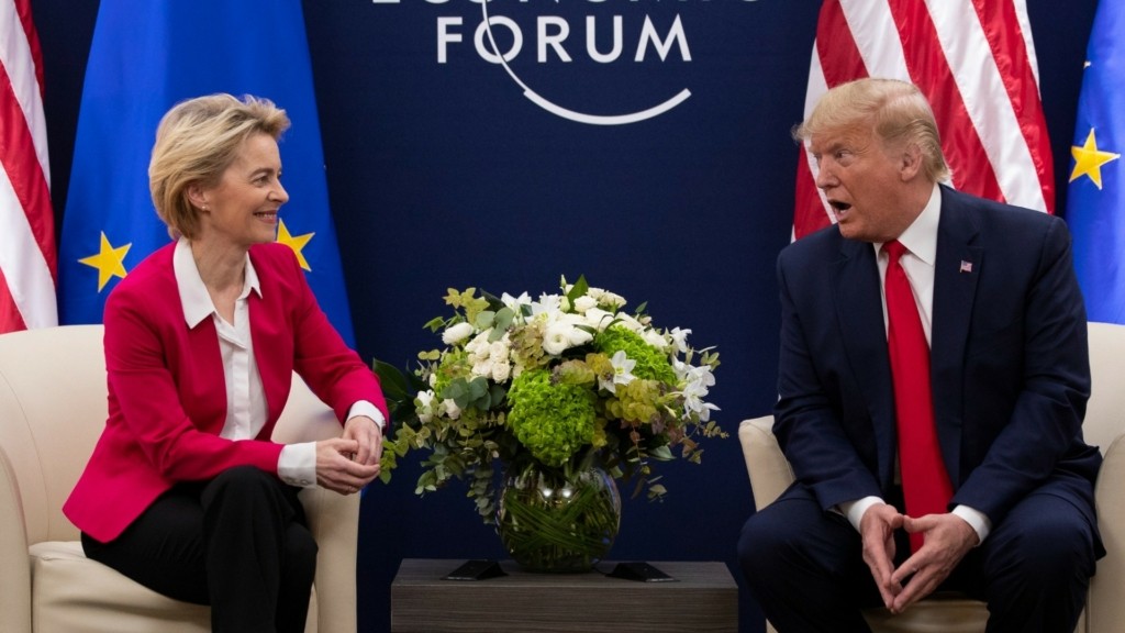 ursula trump (3)