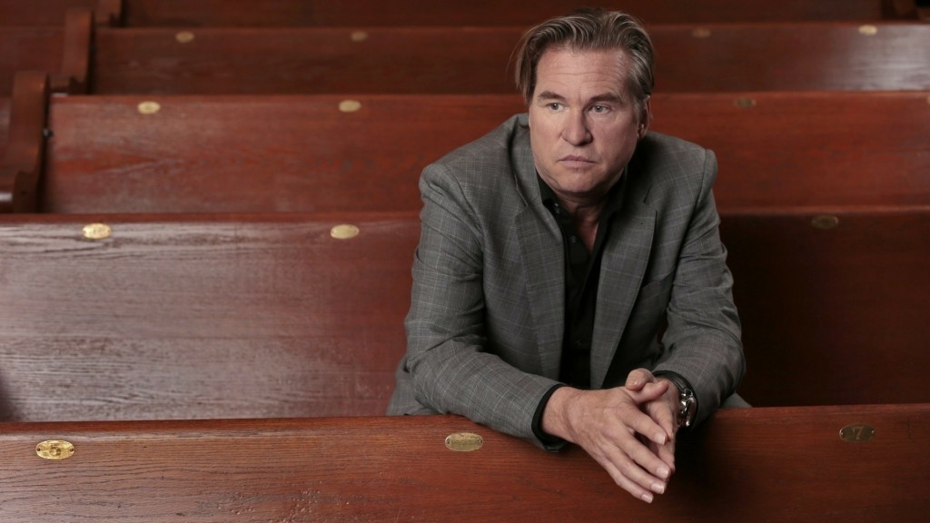 val-kilmer_0204_1920-1080_new