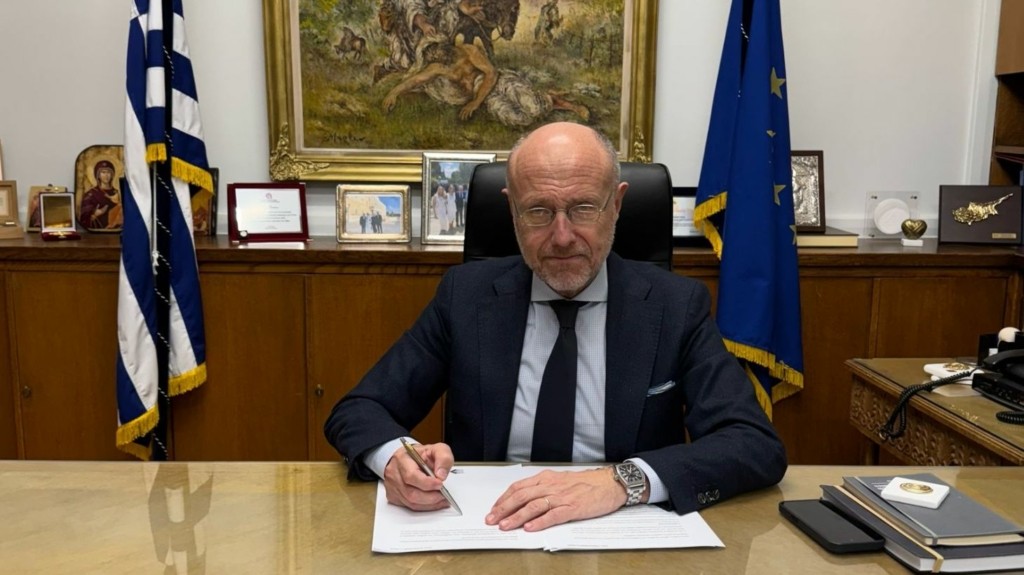 vartzopoulos_new