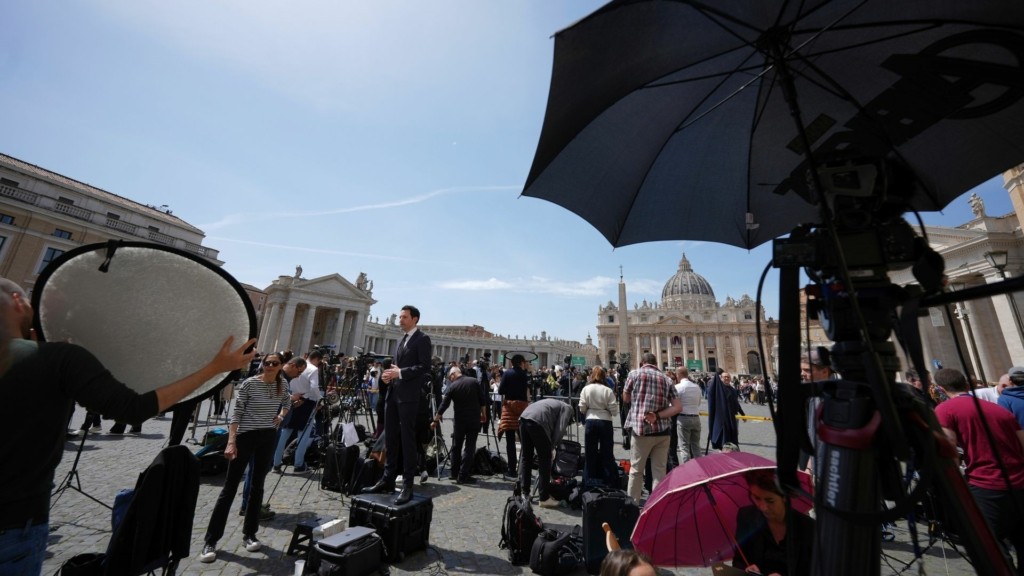 vatican-23