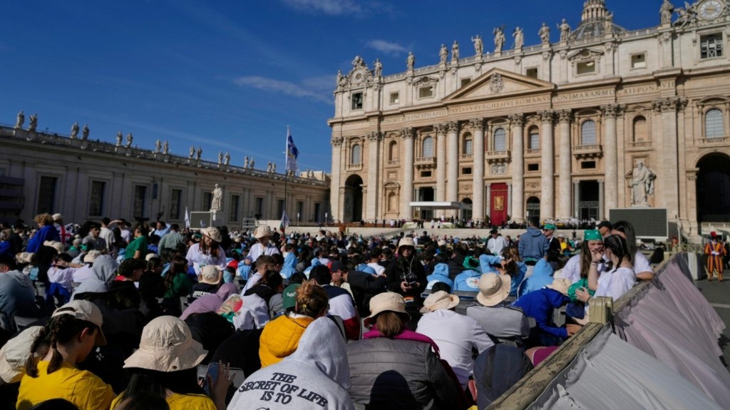 vatican_pope