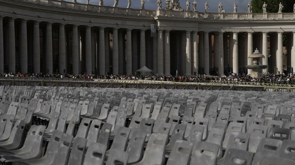 vatican_pope_kideia_2504_1920-1080_new