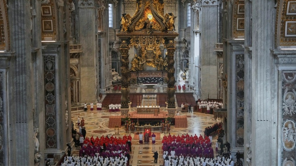 vatican_pope_proskinima2