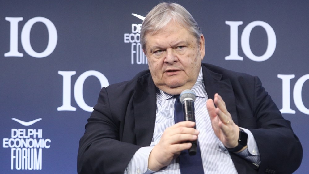 venizelos-