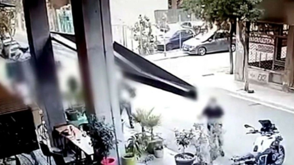 video_apopeira_metaksouergeio