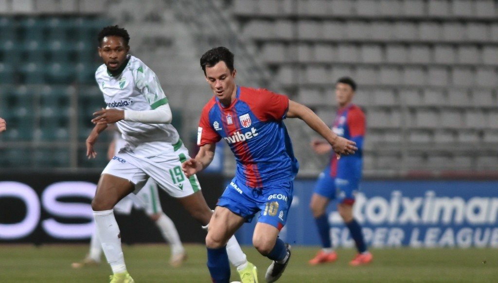 volos-levadeiakos