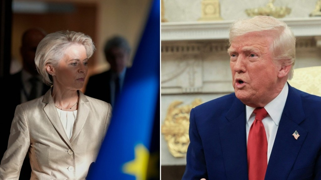 von-der-leyen_trump_1920x1080