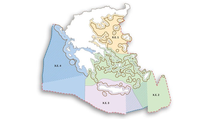 xartis-uallasies-xorikes-enotites-3