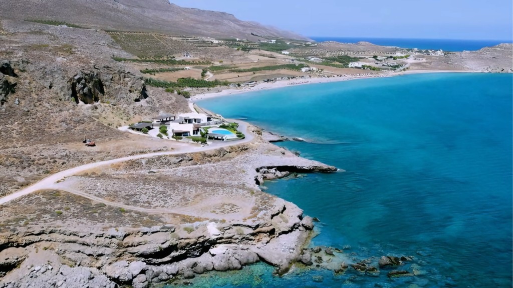 xerokampos1