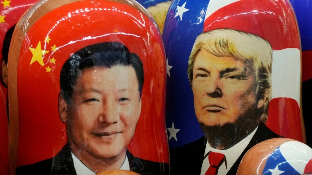 xi_trump_babushkas