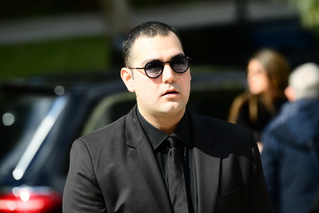 xristos_kougias