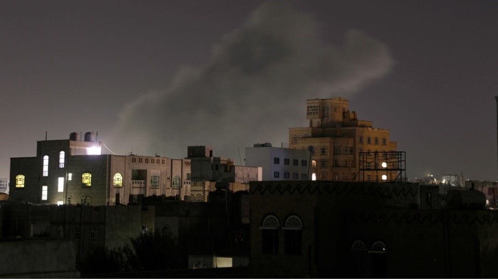 yemen_new
