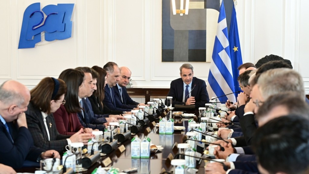 ypourgiko_280425
