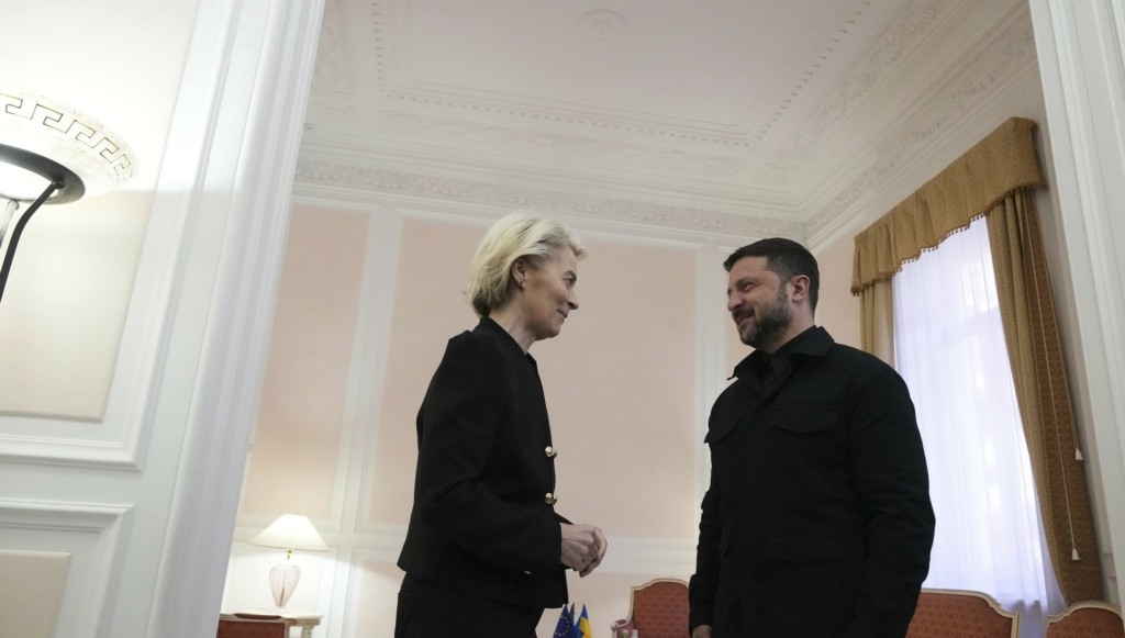 zelensky-leyen