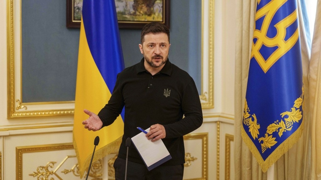 zelensky_2304_1920-1080_2_new