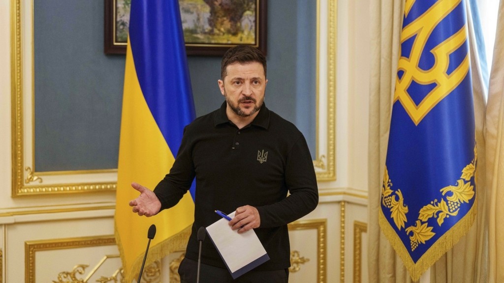 zelensky_2304_1920-1080_new