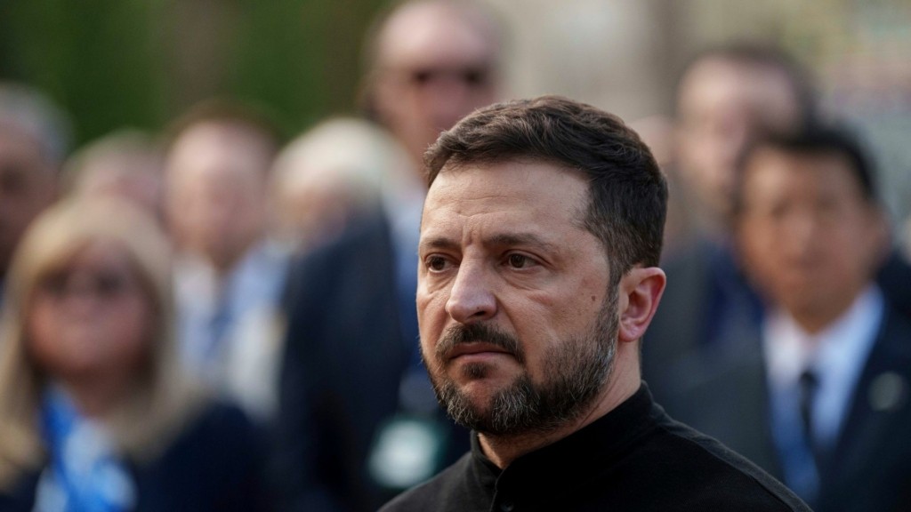 zelenskyy-764