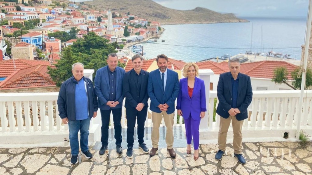 συμβασιο καρδιο2
