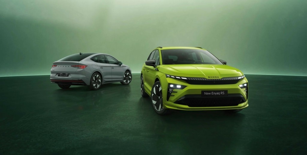 01_new_skoda_enyaq_rs